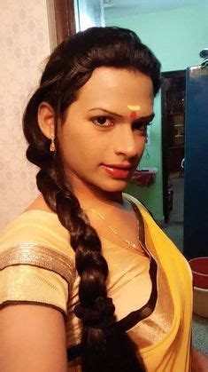 crossdress india|Hello! Im from India – Introductions & New Members – .